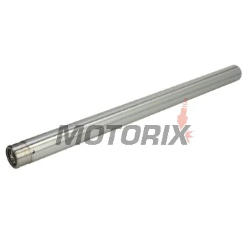 Trubka přední vidlice -4 RIDE- pravý/levý, 41mm průměr, 621mm délka, Honda CB 500 2013-2015