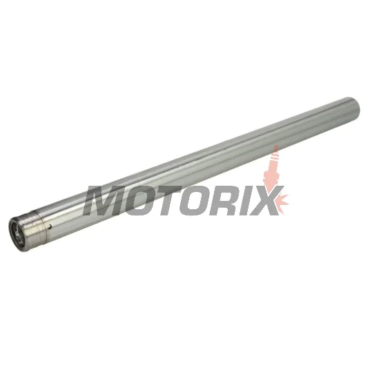 Trubka přední vidlice -4 RIDE- pravý/levý, 41mm průměr, 621mm délka, Honda CB 500 2013-2015