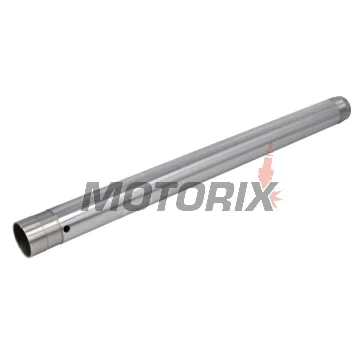 Trubka přední vidlice -TLT- pravý/levý, 43mm průměr, 565mm délka, Aprilia SMV Dorsoduro 750 2009
