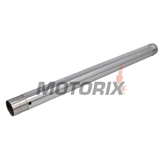 Trubka přední vidlice -TLT- pravý/levý, 43mm průměr, 565mm délka, Aprilia SMV Dorsoduro 750 2009