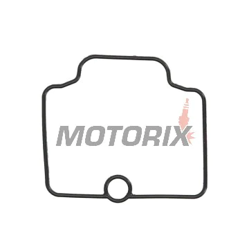 Těsnění karburátoru/plovákové komory -ALL BALLS- Honda CR 80 1986-2002, CR 85 2003-2007, Kawasaki KX 85 2001-2020, Yamaha YZ 65 2018-2020, YZ 85 2002-2019