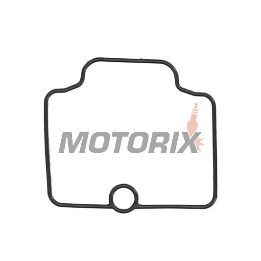 Těsnění karburátoru/plovákové komory -ALL BALLS- Honda CR 80 1986-2002, CR 85 2003-2007, Kawasaki KX 85 2001-2020, Yamaha YZ 65 2018-2020, YZ 85 2002-2019