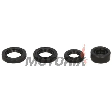 Sada gufer motoru -WINDEROSA- Honda CRF 50 2004-2016, Honda CRF 70 2004-2012, Honda CT 70 1991-1994, Honda XR 50 2000-2003, Honda XR 70 1997-2003, Honda Z 50 1988-1999