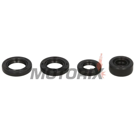 Sada gufer motoru -WINDEROSA- Honda CRF 50 2004-2016, Honda CRF 70 2004-2012, Honda CT 70 1991-1994, Honda XR 50 2000-2003, Honda XR 70 1997-2003, Honda Z 50 1988-1999