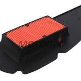 Vzduchový filtr -HIFLO FILTRO- HFA3107, Suzuki UK110 Address 110 (2015-2020)