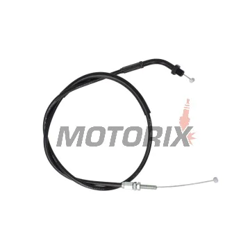 Plynové lanko -TOURMAX- Honda VFR 800 2002-2005