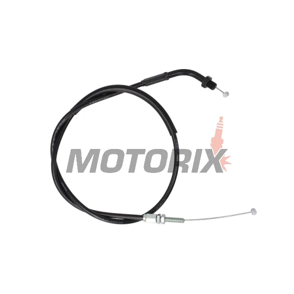 Plynové lanko -TOURMAX- Honda VFR 800 2002-2005