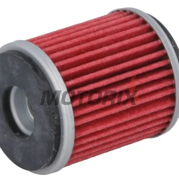 Olejový filtr -K&N- KN-140