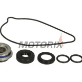 Opravná sada vodní pumpy -WINDEROSA- Honda TRX 420 2009-2016