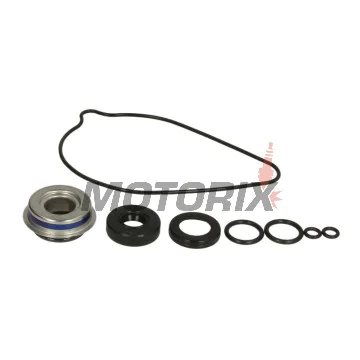 Opravná sada vodní pumpy -WINDEROSA- Honda TRX 420 2009-2016