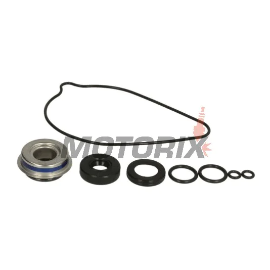 Opravná sada vodní pumpy -WINDEROSA- Honda TRX 420 2009-2016