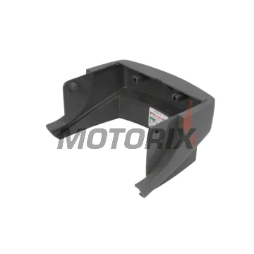 Plastová krytka -RMS- Vespa PX 125 1998