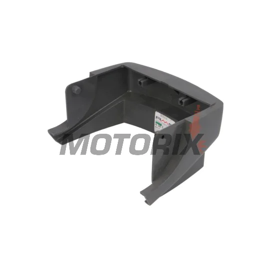 Plastová krytka -RMS- Vespa PX 125 1998