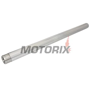 Trubka přední vidlice -TLT- pravý/levý, 39mm průměr, 630mm délka, Harley Davidson XL 883 2001-2009