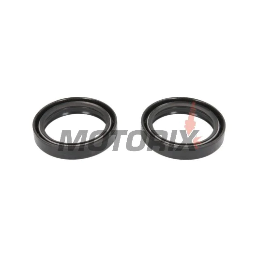 Gufera přední vidlice -ATHENA- Honda CR 250/480 1982, Kawasaki KDX 200 1986-1992, KLX 250 1993-1998, KX 125/250/500 1983-1987, Suzuki DR 800 1991-1996, DR 650 1996-2009, GSX 1100 1991-1996, RM 465 1981-1982