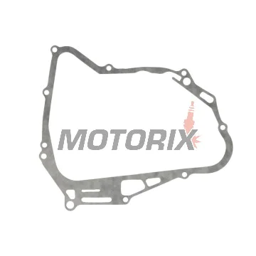 Těsnění víka spojky -WINDEROSA- Yamaha YFM 50 2004-2008, Yamaha YFM 80 1992-1998, 2000-2008, Yamaha YFM 100 1987-1991