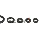 Sada gufer motoru -ATHENA- Suzuki DR-Z 400 2000-2017