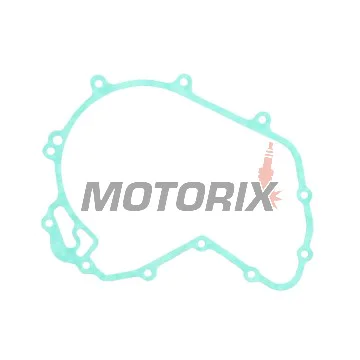 Těsnění víka statoru -WINDEROSA- Can-Am Commander 800 2011-2018, Can-Am Commander 976 2015-2017, Can-Am Commander 1000 2011-2019, Can-Am Defender 800 2016-2021, Can-Am Defender 1000 2016-2021, Can-Am Maverick 976 2013-2018