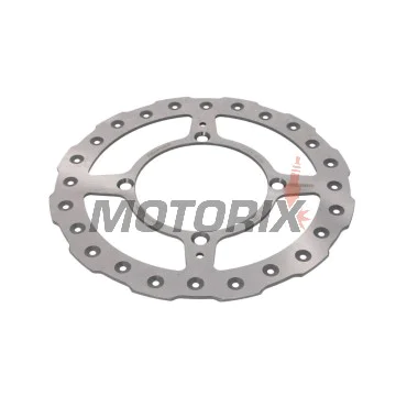 Brzdový kotouč -FERODO- FMD0456MXR, 250mm, Kawasaki KX250/KX250F motocross (2004-2018)