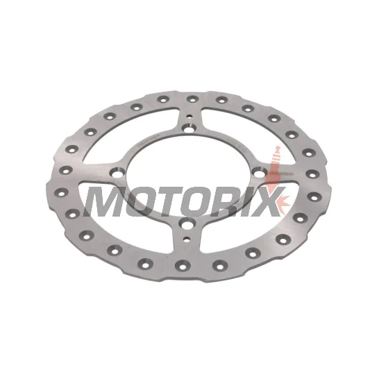Brzdový kotouč -FERODO- FMD0456MXR, 250mm, Kawasaki KX250/KX250F motocross (2004-2018)