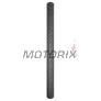 Plášť na kolo -MICHELIN- 29X2.25, FORCE XC2