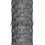 Plášť na kolo -MICHELIN- 29X2.25, FORCE XC2