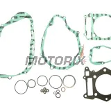Kompletní sada těsnění motoru -ATHENA- Suzuki LS 650 1986-2002