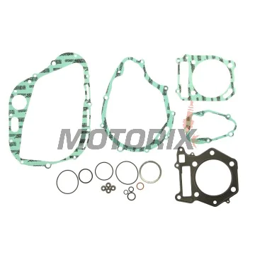 Kompletní sada těsnění motoru -ATHENA- Suzuki LS 650 1986-2002