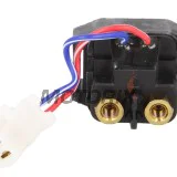 Relé startéru -TOURMAX- Yamaha FJR 1300 2006, Yamaha XJR 1200 1995-1998, Yamaha XJR 1300 1999-2006, Yamaha YFM 600 1998
