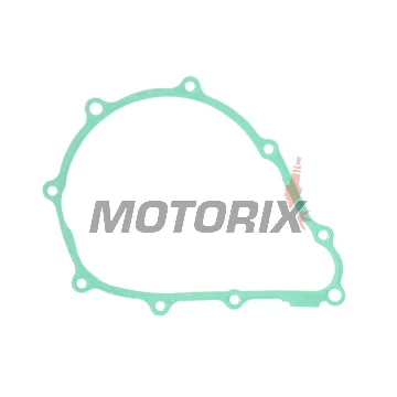 Těsnění víka statoru -ATHENA- Honda CRF 150 2006-2017