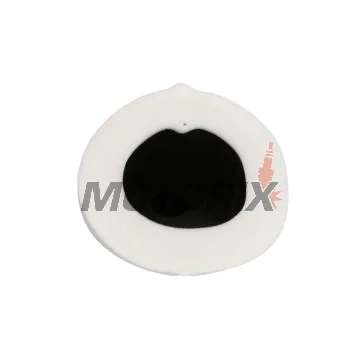 Vzduchový filtr -ATHENA- S410510200019, Suzuki RM 125/250 2003-2012, RM-Z 250/450 2005-2018