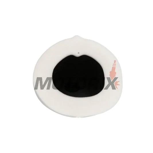 Vzduchový filtr -ATHENA- S410510200019, Suzuki RM 125/250 2003-2012, RM-Z 250/450 2005-2018