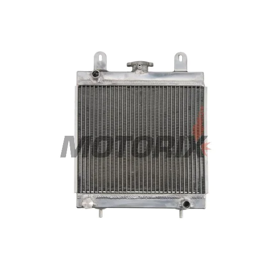 Chladič -4 RIDE- Polaris Scrambler 400 2001-2002, Polaris Scrambler 500 2001-2004/2006-2009, Polaris Xplorer 400 2001-2002