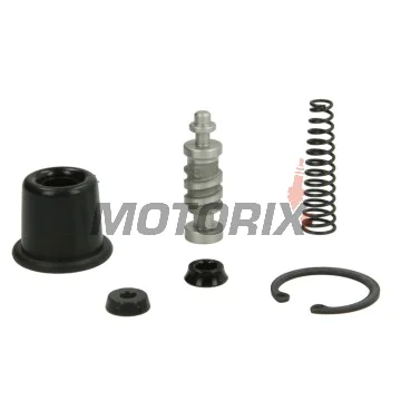 Opravná sada brzdové pumpy -TOURMAX- Honda CR 125/250 2002-2007, Honda CRF 450 2002-2010, Honda CRF 250 2004-2007