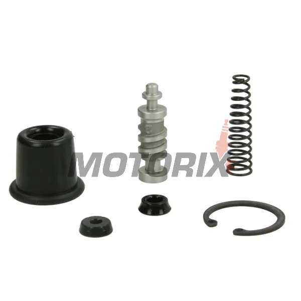 Opravná sada brzdové pumpy -TOURMAX- Honda CR 125/250 2002-2007, Honda CRF 450 2002-2010, Honda CRF 250 2004-2007