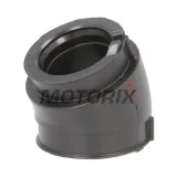 Sací příruba -TOURMAX- Yamaha YXR (Rhino) 450 2006-2009