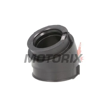 Sací příruba -TOURMAX- Yamaha YXR (Rhino) 450 2006-2009