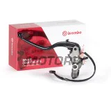 Brzdová pumpa -BREMBO-
