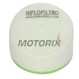 Vzduchový filtr -HIFLO FILTRO- HFF3018, Suzuki RMX250 250cc (1989-1998)