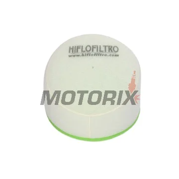 Vzduchový filtr -HIFLO FILTRO- HFF3018, Suzuki RMX250 250cc (1989-1998)