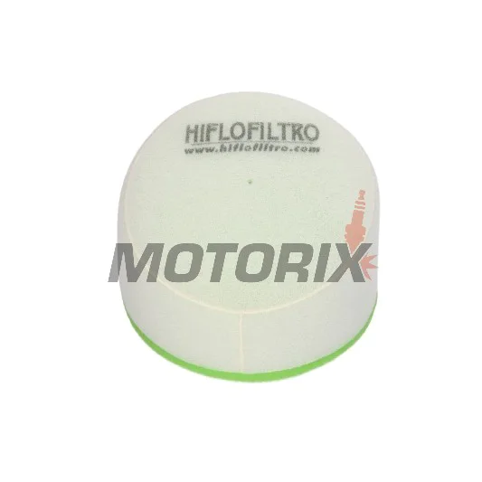 Vzduchový filtr -HIFLO FILTRO- HFF3018, Suzuki RMX250 250cc (1989-1998)