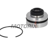 Opravná sada zadního tlumiče -ALL BALLS- Honda CR 250 2000-2001, CRF 250 2004-2005, CRF 450 2009-2016, Kawasaki KLX 400 2003-2004, KX 450 2009-2014, KXF 450 2009-2010, Suzuki DR 350 1997, DR-Z 400 2000-2017, RM 125/250 1998-2004