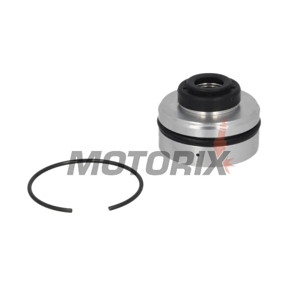 Opravná sada zadního tlumiče -ALL BALLS- Honda CR 250 2000-2001, CRF 250 2004-2005, CRF 450 2009-2016, Kawasaki KLX 400 2003-2004, KX 450 2009-2014, KXF 450 2009-2010, Suzuki DR 350 1997, DR-Z 400 2000-2017, RM 125/250 1998-2004