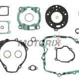 Kompletní sada těsnění motoru -ATHENA- Derbi GPR 125 2004-2006, Yamaha DT 125 1988, TDR 125 1989-1993