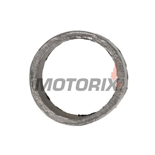 Těsnění výfuku -RMS- Aprilia Atlantic 125 2002, 2006-2008, 2010-2012, Aprilia Atlantic 250 2003, 2006-2008, Aprilia Atlantic 300 2010-2012, Aprilia Scarabeo 250 2006-2008, Aprilia Scarabeo 300 2009-2010