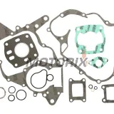 Kompletní sada těsnění motoru -ATHENA- Honda CRM 50 1988, MTX 50 1984, NSR 50 1989-1996