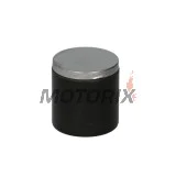 Pístek brzdového třmenu -TOURMAX- Honda CR 500 1999-2001, Honda XR 600 1992-2000, Honda XR 250 1993-1996, Honda XR 400 1996-2002, Kawasaki KDX 200 1995, 1997-1998, 2000, 2002-2004, 2006, Kawasaki KDX 220 1998-2005