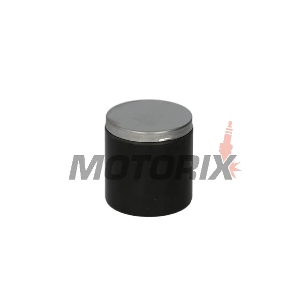 Pístek brzdového třmenu -TOURMAX- Honda CR 500 1999-2001, Honda XR 600 1992-2000, Honda XR 250 1993-1996, Honda XR 400 1996-2002, Kawasaki KDX 200 1995, 1997-1998, 2000, 2002-2004, 2006, Kawasaki KDX 220 1998-2005