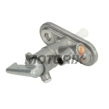 Opravná sada palivového kohoutu -TOURMAX- Yamaha YZ 100 1977-1983, Yamaha YZ 250 1977-1985, Yamaha YZ 125 1978-1985, Yamaha YZ 80 1980-1985