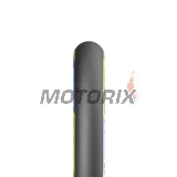 Plášť na kolo -MICHELIN- 700X25C, POWER TIME TRIAL